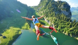 Top 4 con giáp có máu phiêu lưu, thích sóng gió, dễ thành công