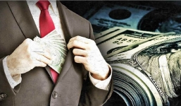 4 cung hoàng đạo ki bo, nhắc đến tiền là khư khư giữ chặt ví