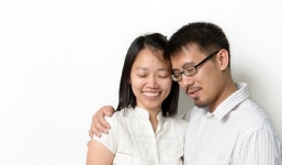 2 con giáp nam càng nghe lời vợ càng giàu