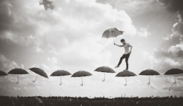 Cẩn trọng khi yêu phải 5 con giáp cả thèm chóng chán, dễ thay lòng đổi dạ