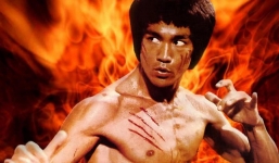 Giải mã sự ra đi của ngôi sao võ thuật Lý Tiểu Long