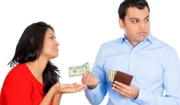 3 con giáp 'vắt cổ chày ra nước', ki bo với chính bản thân