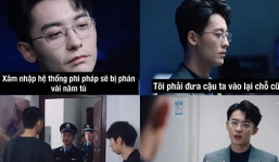 Chiếc bật lửa và váy công chúa tập 28: Xuất hiện tình tiết mới khiến fan nguyên tác bất ngờ