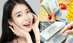 Được Thần tài chiếu mệnh, đây là 4 con giáp may hết phần thiên hạ trong ngày 1/11 Âm lịch