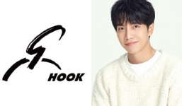 Công ty quản lý xin lỗi Lee Seung Gi, lên tiếng về thông tin quỵt tiền nghệ sĩ suốt 18 năm