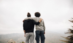 Đây là 4 cung hoàng đạo không giỏi kết bạn, nhiều người chơi cùng thấy khó chịu