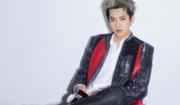 Tội chồng tội, Ngô Diệc Phàm bị kết án trốn thuế, phải nộp phạt hơn 2.000 tỷ đồng