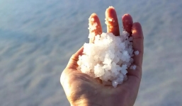 Phát hiện tác động nghiêm trọng khi thiếu i-ốt