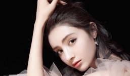 Top 4 con giáp đỏ cả tình lẫn tiền trong hai ngày cuối tuần 26-27/11