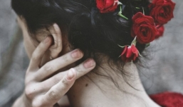 4 con giáp tâm tốt, miệng hỗn khiến những người xung quanh xa lánh