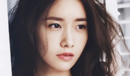 3 con giáp xui xẻo nhất tháng cuối cùng của năm, công việc bấp bênh, gia đình lục đục