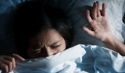 8 loại thực phẩm gây khó ngủ, gặp ác mộng nên tránh ăn vào buổi tối