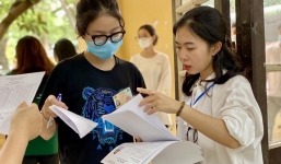 Khi tuyển sinh các trường không đưa ra phương án tuyển sinh phức tạp