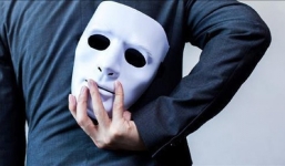 4 con giáp phạm tiểu nhân trong năm 2023, làm gì cũng cần dè chừng, tính đường lui