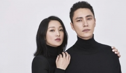 Châu Tấn vượt Trần Khôn, sở hữu tác phẩm có phí bản quyền cao nhất lịch sử Hoa ngữ