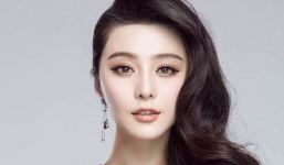 Đàn ông mát mặt khi yêu được 4 con giáp nữ bên ngoài xinh đẹp, bên trong nhiều tiền này