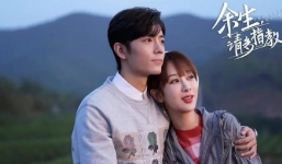 Dương Tử và Tiêu Chiến lộ video tình tứ, đàng trai lên tiếng khẳng định dứt khoát