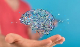 Phát hiện tác dụng phụ của Covid-19 khiến bệnh nhân nặng giật mình