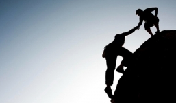 Sang năm 2023, đây là top 5 con giáp 'đức năng thắng số', làm gì cũng thuận buồm xuôi gió