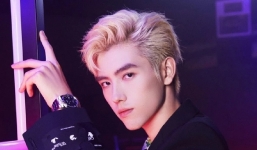 Trần Phi Vũ tung tin vui hậu 'Chiếc bật lửa và váy công chúa' khiến fan bồi hồi