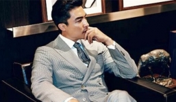 4 con giáp nửa đời vất vả nhưng trung niên phú quý, ai cũng phải ngưỡng mộ