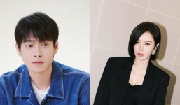 Rầm rộ tin tình cũ Dương Mịch hẹn hò 'hoàng hậu Diên Hi Công Lược' hơn tận 10 tuổi