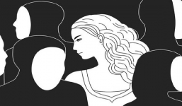 4 con giáp dù có chơi thân nhưng cả đời bạn sẽ chẳng bao giờ đoán được nội tâm họ