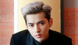 Một sao nam Hoa ngữ sắp bị khui quá khứ đen hơn cả Ngô Diệc Phàm