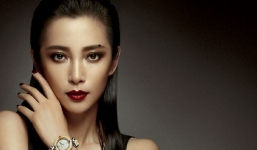 Sở hữu 1 trong 3 nốt ruồi quý này, bạn sẽ có hậu vận cực sang, càng già càng giàu