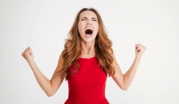 Thiếu 5 chất này khiến bạn lúc nào cũng căng thẳng, cáu kỉnh