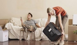 Top 3 con giáp nữ sinh ra đã mệnh khổ, định sẵn cả đời lận đận, long đong