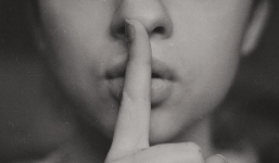 Top 4 con giáp được sếp cưng như trứng vì nói ít làm nhiều, không khua môi múa mép