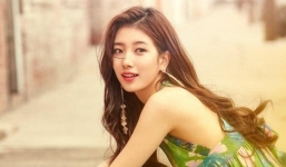 4 con giáp có lộc dịp Giáng Sinh, tiền đầy túi, tình đầy tim khiến ai cũng ganh tị