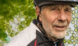 6 điểm chung của những người sống thọ, số 3 khiến nhiều người bất ngờ