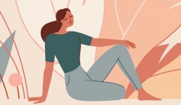 Phát hiện mới khiến đùi to, da sần vỏ cam trở thành khao khát của nhiều người