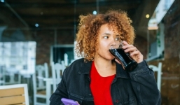 Tranh cãi về tác dụng phụ của Diet Coke khiến người tiêu dùng lo lắng