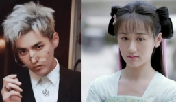 16 sao Hoa ngữ 'lật xe' trong mùa dịch: Ngô Diệc Phàm rúng động, Đặng Luân gây tiếc nuối