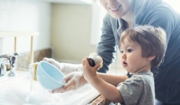 Xếp hạng những đứa trẻ tự lập theo 12 cung hoàng đạo: Ma Kết top 1, ai là người đội sổ?