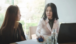 Top 4 con giáp già trước tuổi, đi đâu cũng được tin tưởng