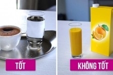 Lười uống nước tăng nguy cơ sỏi thận: 10 cách giúp bạn uống nhiều nước hơn mỗi ngày