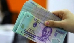 Mới: Từ 1/1/2022, vay tiền của người khác không trả bị phạt đến 3 triệu đồng