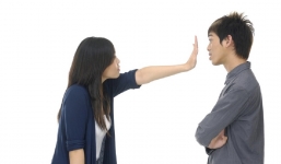 Thánh cố chấp: Đây là 4 con giáp không bao giờ chịu cúi đầu thừa nhận lỗi sai