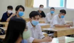 Tuyển sinh đại học năm 2023: Thí sinh có thêm cách thức dự tuyển?