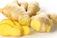 Điều gì có thể xảy ra với cơ thể khi bạn ăn gừng?