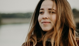 5 cung hoàng đạo có EQ cao, đi đâu cũng nhìn thấu được cảm xúc người khác