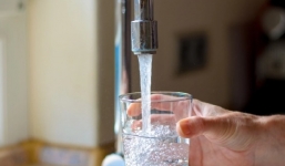 Thường xuyên khát nước, có thể bạn đã mắc căn bệnh rất nguy hiểm