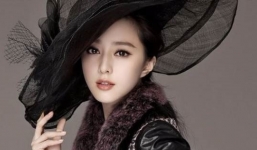 Càng già càng đẹp, đây là 4 con giáp nữ đàn ông nhất định không muốn bỏ lỡ