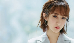 Cnet xin Dương Tử 'tém tém' một chuyện, đừng làm dân tình xỉu ngang mỗi lần tái xuất