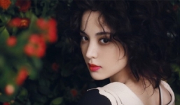 Top 4 con giáp tráo trở, người chơi cùng lúc nào cũng phải dè chừng