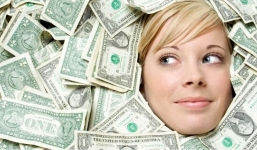 3 con giáp được quý nhân phù trợ, may mắn nhất ngày 3/1/2023